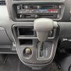 daihatsu hijet-van 2016 -DAIHATSU--Hijet Van EBD-S321V--S321V-0303058---DAIHATSU--Hijet Van EBD-S321V--S321V-0303058- image 11