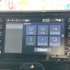 toyota harrier 2022 CFJ1721071 image 18