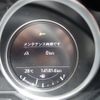 mazda cx-8 2018 -MAZDA--CX-8 3DA-KG2P--KG2P-122027---MAZDA--CX-8 3DA-KG2P--KG2P-122027- image 18