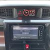 toyota tank 2017 -TOYOTA--Tank DBA-M900A--M900A-0068263---TOYOTA--Tank DBA-M900A--M900A-0068263- image 22