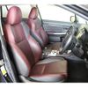 subaru levorg 2016 -SUBARU--Levorg DBA-VM4--VM4-091607---SUBARU--Levorg DBA-VM4--VM4-091607- image 14