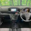 daihatsu mira-e-s 2017 -DAIHATSU--Mira e:s DBA-LA350S--LA350S-0010817---DAIHATSU--Mira e:s DBA-LA350S--LA350S-0010817- image 2