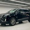 cadillac xt5-crossover 2019 quick_quick_ABA-C1UL_1GYFN9RS2KZ137051 image 1