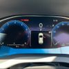 toyota harrier 2025 -TOYOTA 【富山 301ﾎ603】--Harrier MXUA80--0136063---TOYOTA 【富山 301ﾎ603】--Harrier MXUA80--0136063- image 4