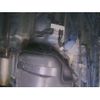 nissan dayz-roox 2018 -NISSAN--DAYZ Roox DBA-B21A--B21A-0375527---NISSAN--DAYZ Roox DBA-B21A--B21A-0375527- image 6