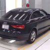 audi a3 2017 -AUDI 【なにわ 301ﾗ3085】--Audi A3 DBA-8VCXSL--WAUZZZ8V3H1055417---AUDI 【なにわ 301ﾗ3085】--Audi A3 DBA-8VCXSL--WAUZZZ8V3H1055417- image 2