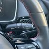 honda civic 2022 GOO_JP_700060017330250123001 image 19
