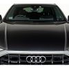 audi q8 2019 -AUDI--Audi Q8 F1DCBA--KD044543---AUDI--Audi Q8 F1DCBA--KD044543- image 25