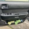 toyota bb 2004 CFJ1834740 image 13
