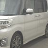 daihatsu tanto 2014 -DAIHATSU 【大宮 581ｴ1393】--Tanto LA600S-0177987---DAIHATSU 【大宮 581ｴ1393】--Tanto LA600S-0177987- image 5