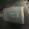 mitsubishi delica-d2 2016 -MITSUBISHI--Delica D2 DAA-MB36S--MB36S-102118---MITSUBISHI--Delica D2 DAA-MB36S--MB36S-102118- image 22