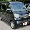 daihatsu atrai-wagon 2016 -DAIHATSU--Atrai Wagon ABA-S321G--S321G-0064954---DAIHATSU--Atrai Wagon ABA-S321G--S321G-0064954- image 5