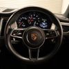 porsche macan 2017 -PORSCHE--Porsche Macan ABA-J1H2--WP1ZZZ95ZHLB64102---PORSCHE--Porsche Macan ABA-J1H2--WP1ZZZ95ZHLB64102- image 18