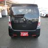 suzuki wagon-r 2011 -SUZUKI--Wagon R CBA-MH23S--MH23S-853528---SUZUKI--Wagon R CBA-MH23S--MH23S-853528- image 3