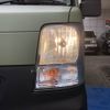 suzuki every 2014 -SUZUKI--Every EBD-DA64V--DA64V-927855---SUZUKI--Every EBD-DA64V--DA64V-927855- image 27