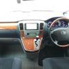 toyota alphard 2008 ENHANCEAUTO_1_ea290151 image 19