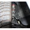 mazda demio 2012 -MAZDA--Demio DBA-DE5FS--DE5FS-501554---MAZDA--Demio DBA-DE5FS--DE5FS-501554- image 12