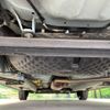 daihatsu move-canbus 2018 quick_quick_LA800S_LA800S-0123045 image 19
