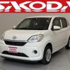 daihatsu boon 2019 CFJ1880414 image 1