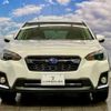 subaru xv 2018 quick_quick_DBA-GT7_GT7-063490 image 5