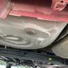 toyota sienta 2016 -TOYOTA--Sienta DBA-NSP170G--NSP170-7062667---TOYOTA--Sienta DBA-NSP170G--NSP170-7062667- image 7
