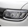 daihatsu tanto 2019 -DAIHATSU--Tanto 6BA-LA650S--LA650S-0055790---DAIHATSU--Tanto 6BA-LA650S--LA650S-0055790- image 13