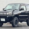 suzuki jimny 2011 -SUZUKI--Jimny ABA-JB23W--JB23W-663883---SUZUKI--Jimny ABA-JB23W--JB23W-663883- image 10