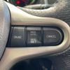 honda fit 2012 quick_quick_GE8_GE8-1700395 image 5