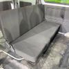 daihatsu hijet-van 2019 CFJ1794805 image 9