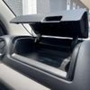 nissan nv350-caravan-van 2017 469 image 20