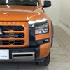 mitsubishi triton 2024 CFJ1762450 image 3