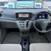 daihatsu mira-e-s 2011 -DAIHATSU--Mira e:s DBA-LA300S--LA300S-1022563---DAIHATSU--Mira e:s DBA-LA300S--LA300S-1022563- image 16