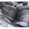 honda civic 2020 CFJ1607795 image 16