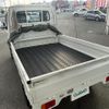 suzuki carry-truck 2007 -SUZUKI--Carry Truck EBD-DA63T--DA63T-509209---SUZUKI--Carry Truck EBD-DA63T--DA63T-509209- image 4