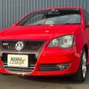 volkswagen polo 2006 quick_quick_9NBJX_WVWZZZ9NZ6Y169176 image 3