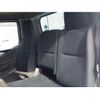 nissan diesel-ud-condor 2013 GOO_NET_EXCHANGE_0707845A30250402W001 image 79