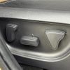 toyota yaris-cross 2023 -TOYOTA--Yaris Cross 5BA-MXPB10--MXPB10-3029139---TOYOTA--Yaris Cross 5BA-MXPB10--MXPB10-3029139- image 7
