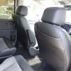 honda freed 2025 CFJ1739493 image 17