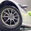 toyota prius-phv 2017 -TOYOTA--Prius PHV DLA-ZVW52--ZVW52-3059823---TOYOTA--Prius PHV DLA-ZVW52--ZVW52-3059823- image 13