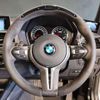 bmw m2 2019 quick_quick_CBA-2U30_WBS2U720707E58091 image 4