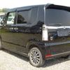 honda n-box 2012 -HONDA 【野田 580】--N BOX DBA-JF1--JF1-2014067---HONDA 【野田 580】--N BOX DBA-JF1--JF1-2014067- image 2