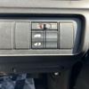 honda stepwagon 2008 CFJ1763768 image 20