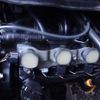 daihatsu hijet-van 2007 quick_quick_LE-S320W_S320W-0001230 image 16