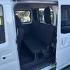 daihatsu hijet-cargo 2024 CFJ1755133 image 7