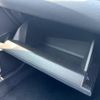 toyota corolla-touring-wagon 2022 CFJ1516962 image 8