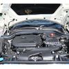 mini mini-others 2018 CFJ6740391 image 30