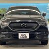 mazda cx-8 2019 -MAZDA--CX-8 3DA-KG2P--KG2P-214938---MAZDA--CX-8 3DA-KG2P--KG2P-214938- image 16