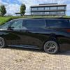 toyota vellfire 2024 -TOYOTA 【越谷 312ﾓ 612】--Vellfire 5BA-TAHA40W--TAHA40-0008871---TOYOTA 【越谷 312ﾓ 612】--Vellfire 5BA-TAHA40W--TAHA40-0008871- image 42