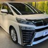 toyota vellfire 2018 -TOYOTA--Vellfire DBA-AGH30W--AGH30-0204416---TOYOTA--Vellfire DBA-AGH30W--AGH30-0204416- image 17