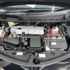 toyota prius-α 2016 CFJ1502531 image 8